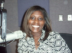Rochelle-Chatman-with-Towne-Centre-Place